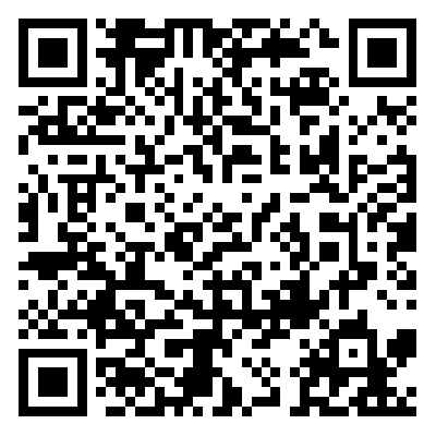 扫码添加微信-初遇