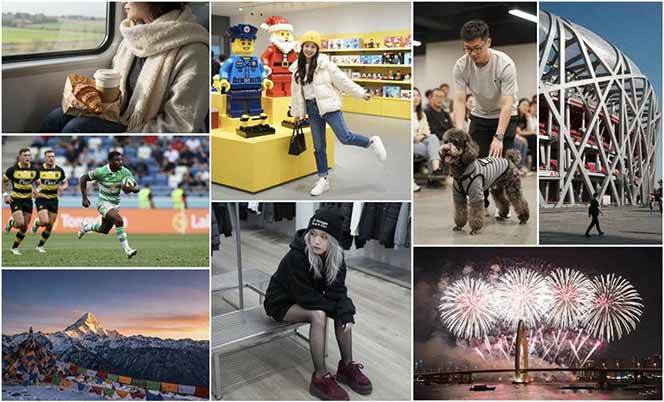 图片[2]-Z-Image – 逼真照片级文生图神器 WebUI+ComfyUI工作流 一键整合包-初遇