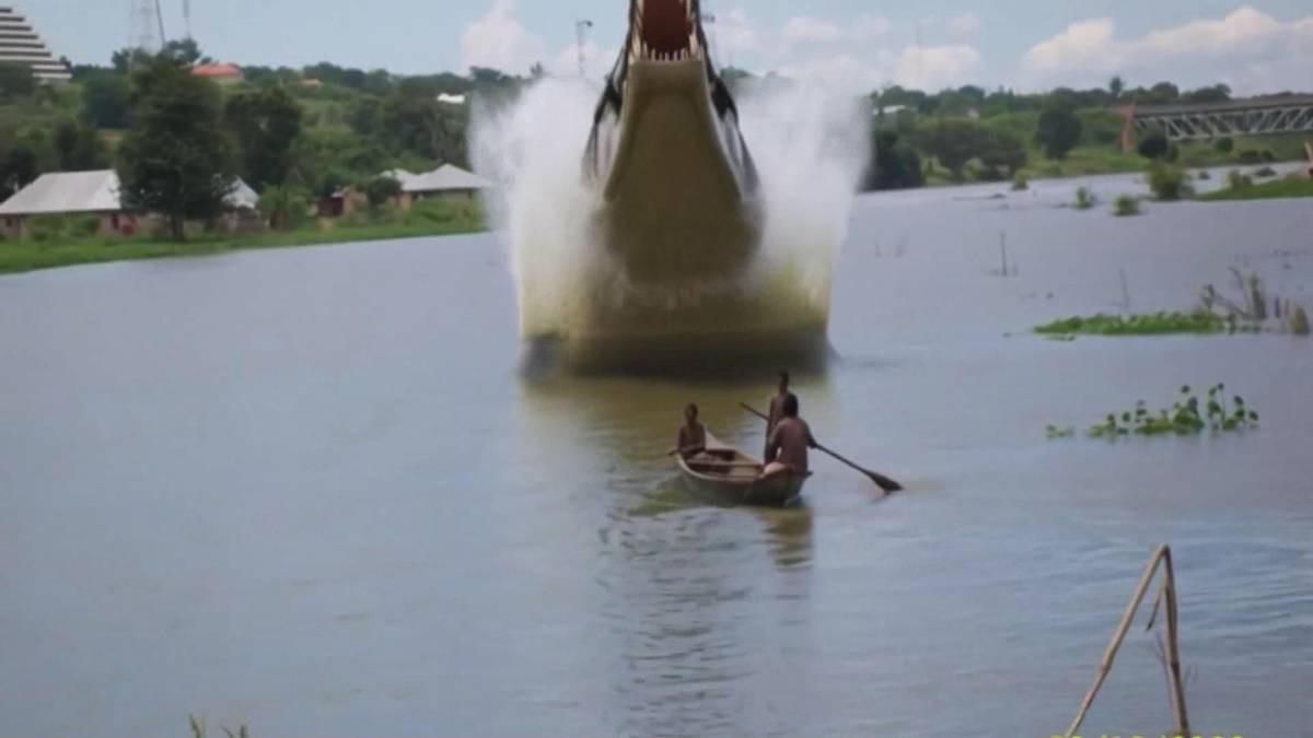 图片[6]-AI电影制作终极指南：从创意到成片，系统掌握智能影视全流程实战课(中英字幕-初遇