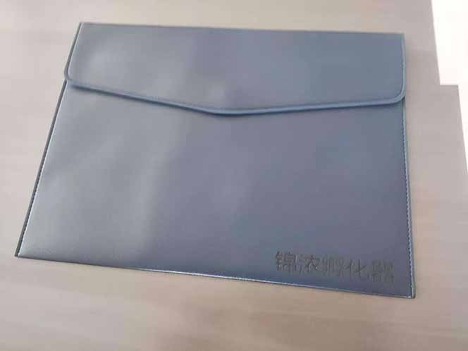 图片[1]-海外美金AI掘金项目，200U可入门槛，一天一单即可，每天1000-2000很轻松！-初遇