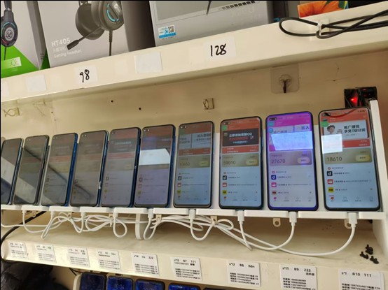 图片[2]-工作室必备手机自动搬砖单机20+，多平台海量任务持续更新【2026源头首发】-初遇