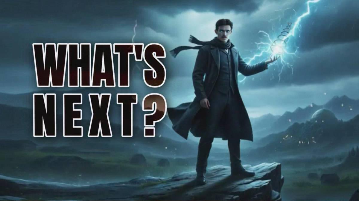 图片[2]-AI电影制作终极指南：从创意到成片，系统掌握智能影视全流程实战课(中英字幕-初遇