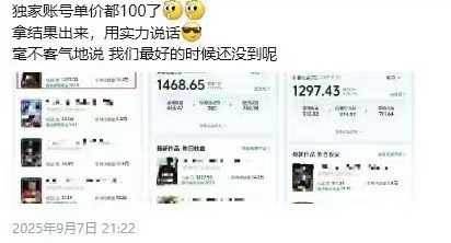 图片[3]-交通事故分析案例短视频创作，剪辑技巧、文案模板、配音教学，快速起号，轻松月入2w+-初遇