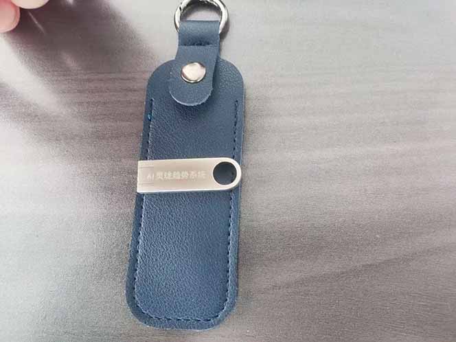 图片[2]-海外美金AI掘金项目，200U可入门槛，一天一单即可，每天1000-2000很轻松！-初遇