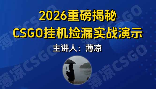 CSGO游戏挂机游戏搬砖最新升级，普通小白一部手机可日入300+当天见结果，支持验证-初遇