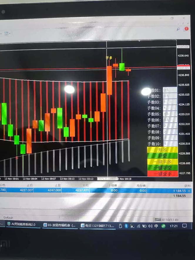 图片[8]-海外美金AI掘金项目，200U可入门槛，一天一单即可，每天1000-2000很轻松！-初遇